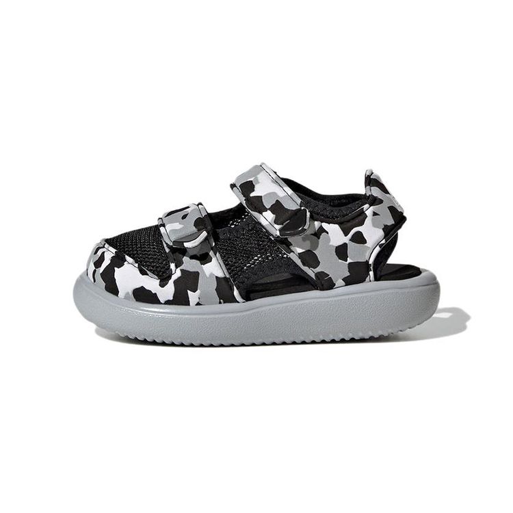 Adidas Water Sandal Baby Shoes GZ1311