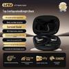 X93 Letv Wireless Bluetooth Noise-Cancelling Bone Conduction Over-Ear/In-Ear Headphones with Extended Battery Life