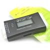 LCD ATX Power Supply Tester