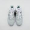 HF2882-101 Nike Sabrina 3 White Mint Foam Ice Cold Metallic Silver (Women's)