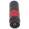Cartridge Needle   Tattoo Machine Liner Shader 3.5mm Stroke 10000RPM   Interface Low Vibration Tattoo Pen