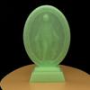 Nachtlampje Standbeeld Maagd Maria Standbeeld Moeder Maria, Beeldje Maagd Maria Ornament Huisdecoraties Religieus Cadeau