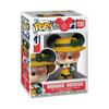 Funko Funko Pop Series Minnie Pop! "Disney" (Spring Fest)