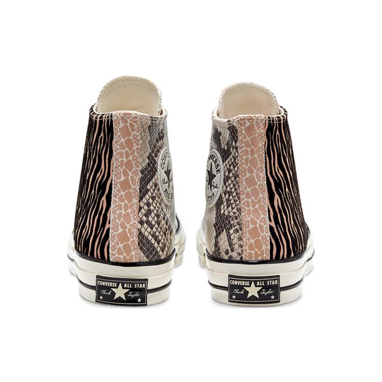 Chuck 70 Converse High 'Space Animal' 167282C