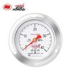 Hongqi Y-60ZT Axial Front-Edge Pressure Gauge