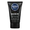 Nivea Men Oil Control Moisturizing Face Cleanser