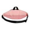 adidas Originals Fanny Packs Light Pink Red CM3829