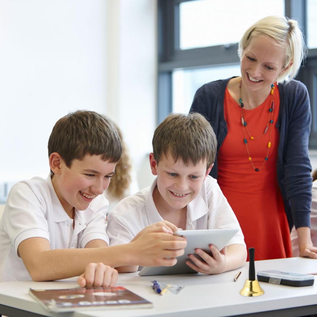 Handbell Jackpot Bell Hand Bell Doorbell Desk Bell Calling Bell Dinner Bell Restaurant Lottery Lottery Christmas Event Festival Supplies Percussion