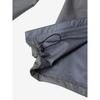 The North Face Shell Kelp Small Hikers' Pant, Tan,