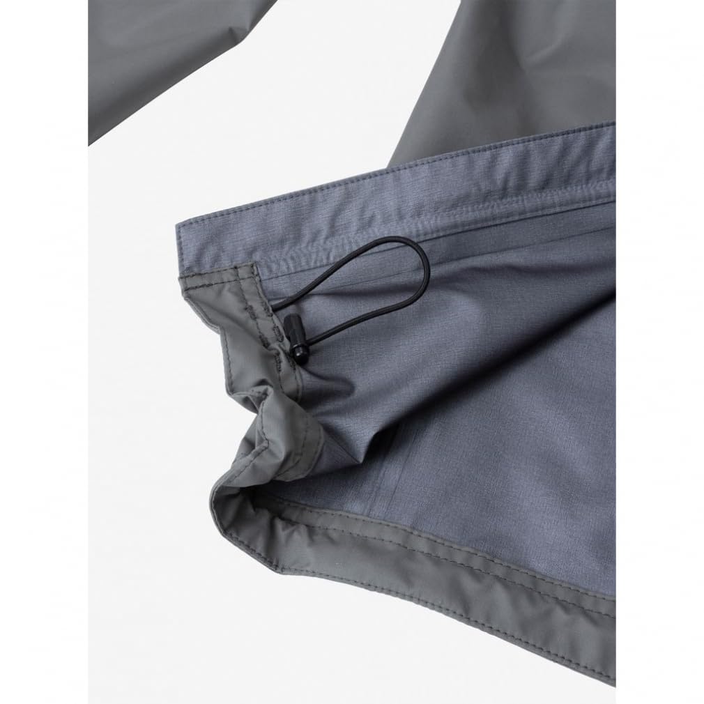 The North Face Shell Kelp Small Hikers' Pant, Tan,
