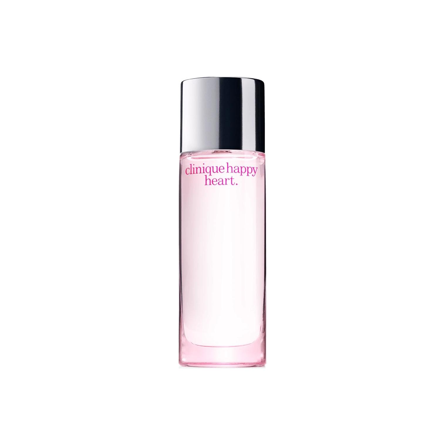 CLINIQUE Happy Delightful Women s Perfume Floral Fruity Accord Eau De Parfum Orange Carrot 30ml/50ml/100ml 30ml|Comes with Original Box