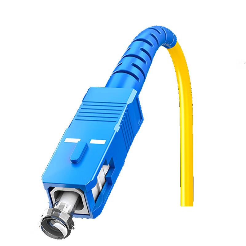 

Shengwei SC-SC Single-Mode Fiber Optic Patch Cable