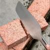 Putty Scraper Brick Knife for Repairing Remodeling Multifunctional for Brickwork
