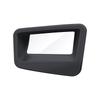 Wenjie M7 Silicone HUD Protective Frame & Dashboard Dust Cover