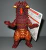 [USED] Ultra Monster DX Fire Demon Beast Maga Pandon with Tag Ultraman Orb