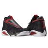 Air Jordan Jumpman Z 'Black' Men's AQ9119-001