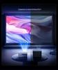 HD Cinema-Grade Laser Projector with Enclosed Light Engine (Upgraded Version)