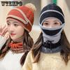 Cappelli – Cappelli