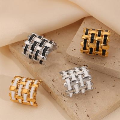 Anillos – Anillos unisex