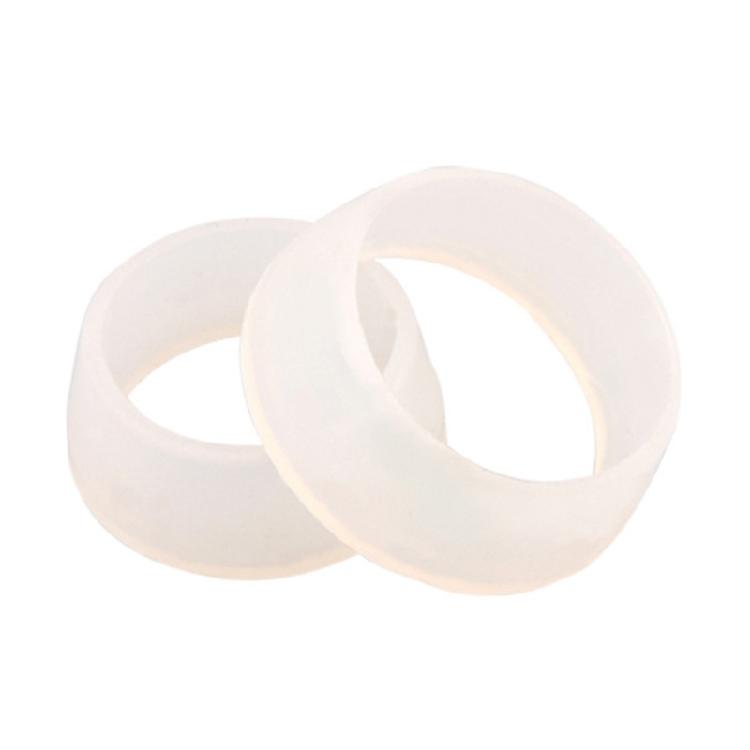 Silicone Bike Seatpost Guard Waterproof Dustproof Cover Bicycles Seatpost Protector Seat Rod Sleeve Cycling Accessories