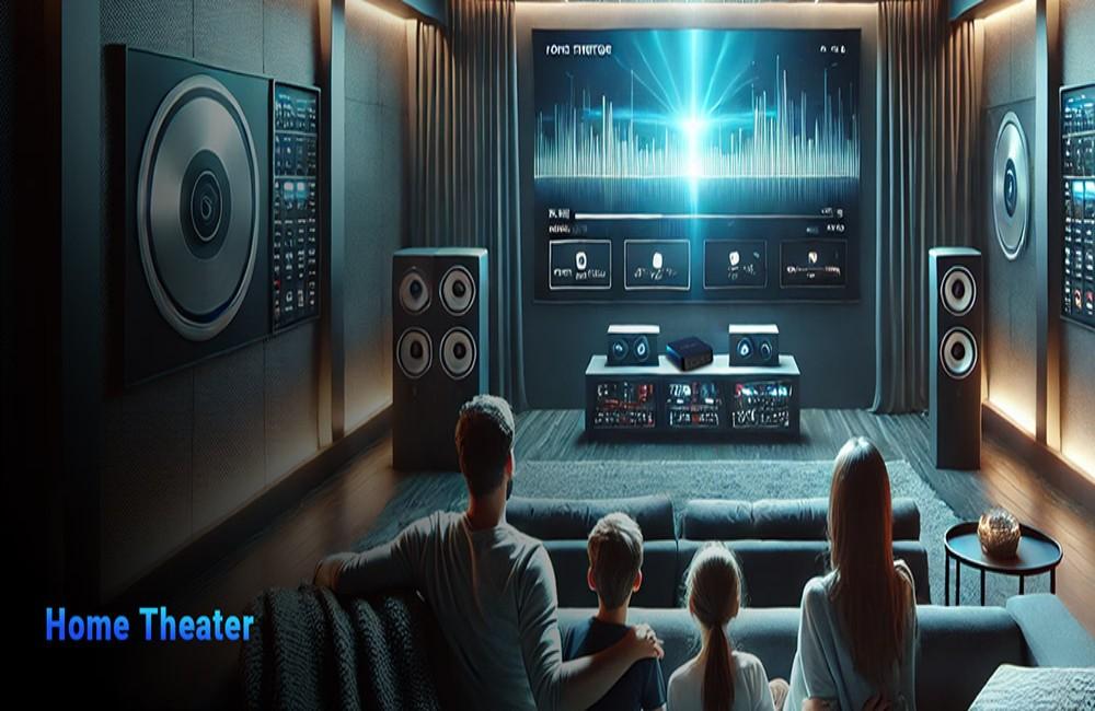 Refurbished:MINIX NGC NR660 Mini PC, AMD Ryzen 5 6600H Cores Max 4.5GHz, 16GB RAM 512GB SSD