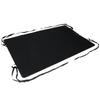Thicken Universal RV Awning Cover Waterproof Sun Shade Sun Shelter Polyester Shade For Camper Van Outdoor Camping Canopy