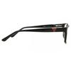 Guess Gu2848 001 Women Eyeglasses