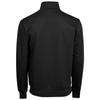 Tee Jays Herren-Jacke mit durchgehendem Reißverschluss