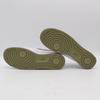FJ4146-110 Nike Air Force 1 '07 Neutral Olive (Men's)