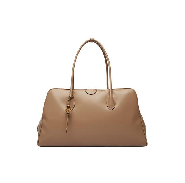 Сумка Calvin Klein Emblem Trio Large Work Bag