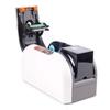 Shunpu SP200E Card Printer CN plug (adapter included)