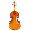 Handmade Solid Wood 4/4 Beginner Student Violin