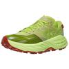 Hoka One One Speedgoat 7 Comfortable Running Shoes Unisex sneaker Green 1171928-KWN