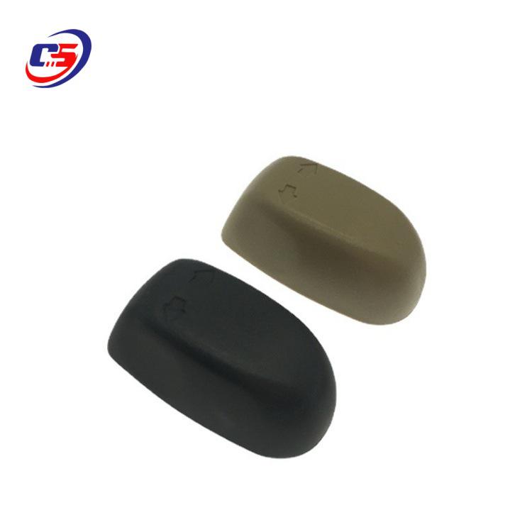 Honda Seat Switch Button Keys 81252-SDB-A71