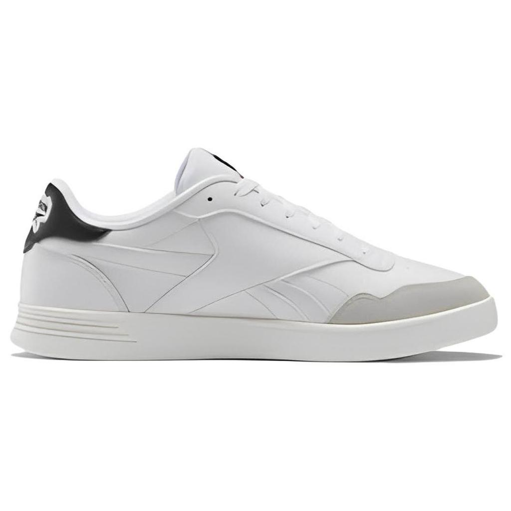 Reebok Court Advance "White" Sneakers GZ9626