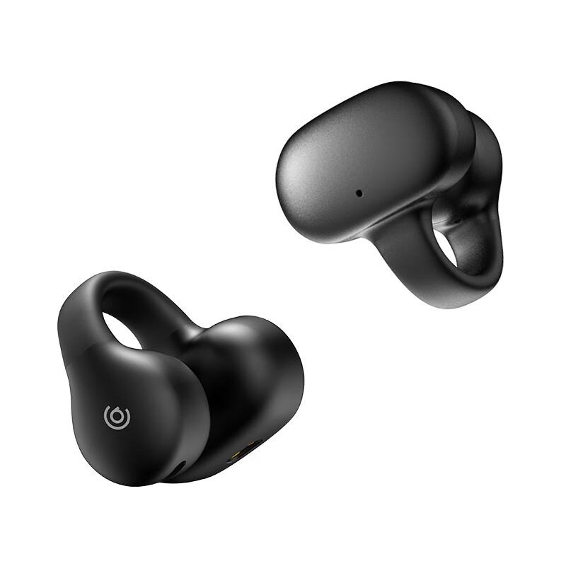 Aigo TX02 Half-in-ear Wireless Earbuds