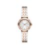 NY2965 Watches