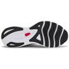 Mizuno Wave Sky 6 'Black' J1GC220255