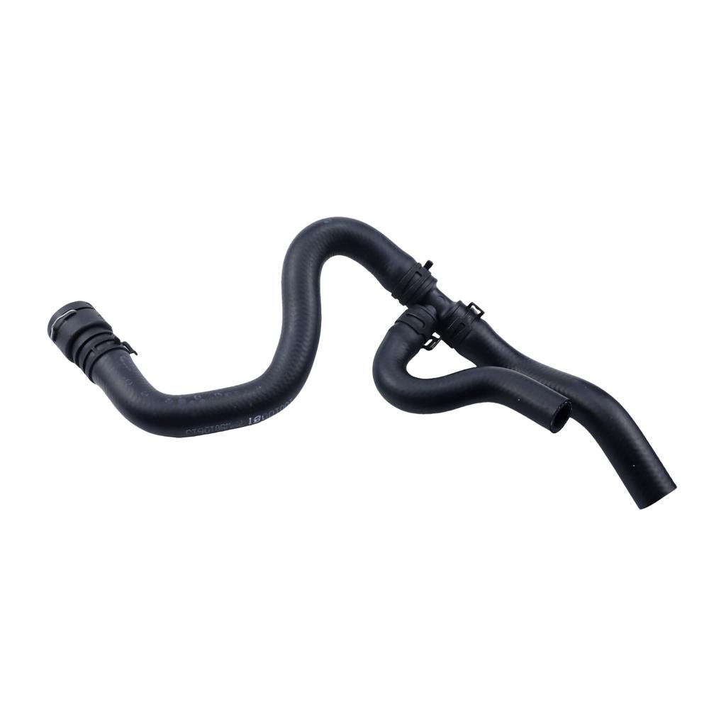 Car Oil Cooler Hose For Volkswagen Lavida A4 2008 - 2012 1.6L OEM 180122073 Pipe Engine Gearbox Radiator Heater Auto Spare Part