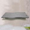 Cmaos Diatomaceous Earth Absorbent Mat