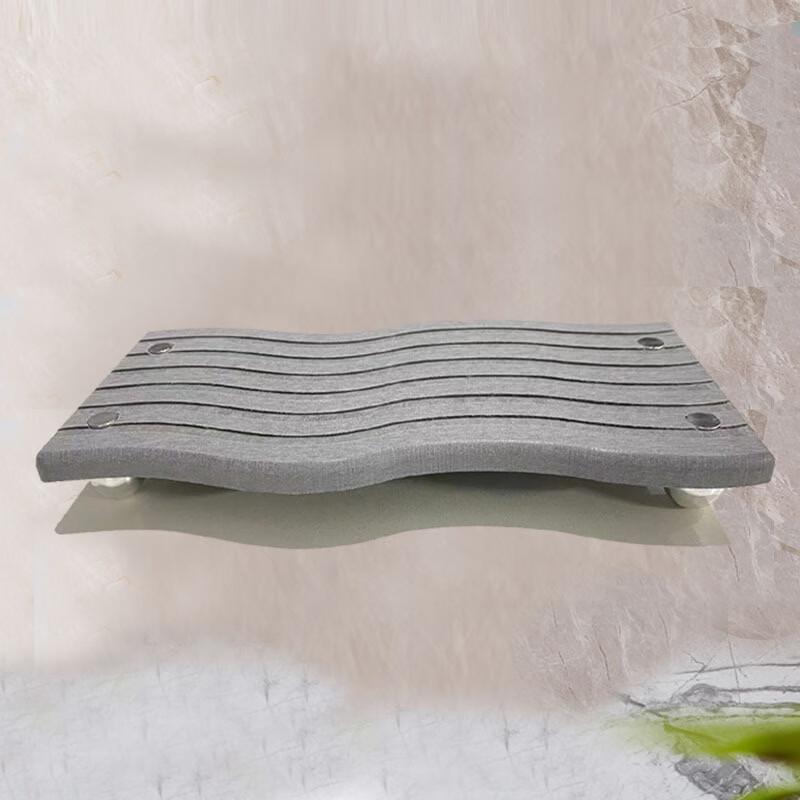 

cmaos Diatomaceous Earth Absorbent Mat