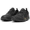 New Balance MT10 Black Castlerock Men Sneakers MT10OAC