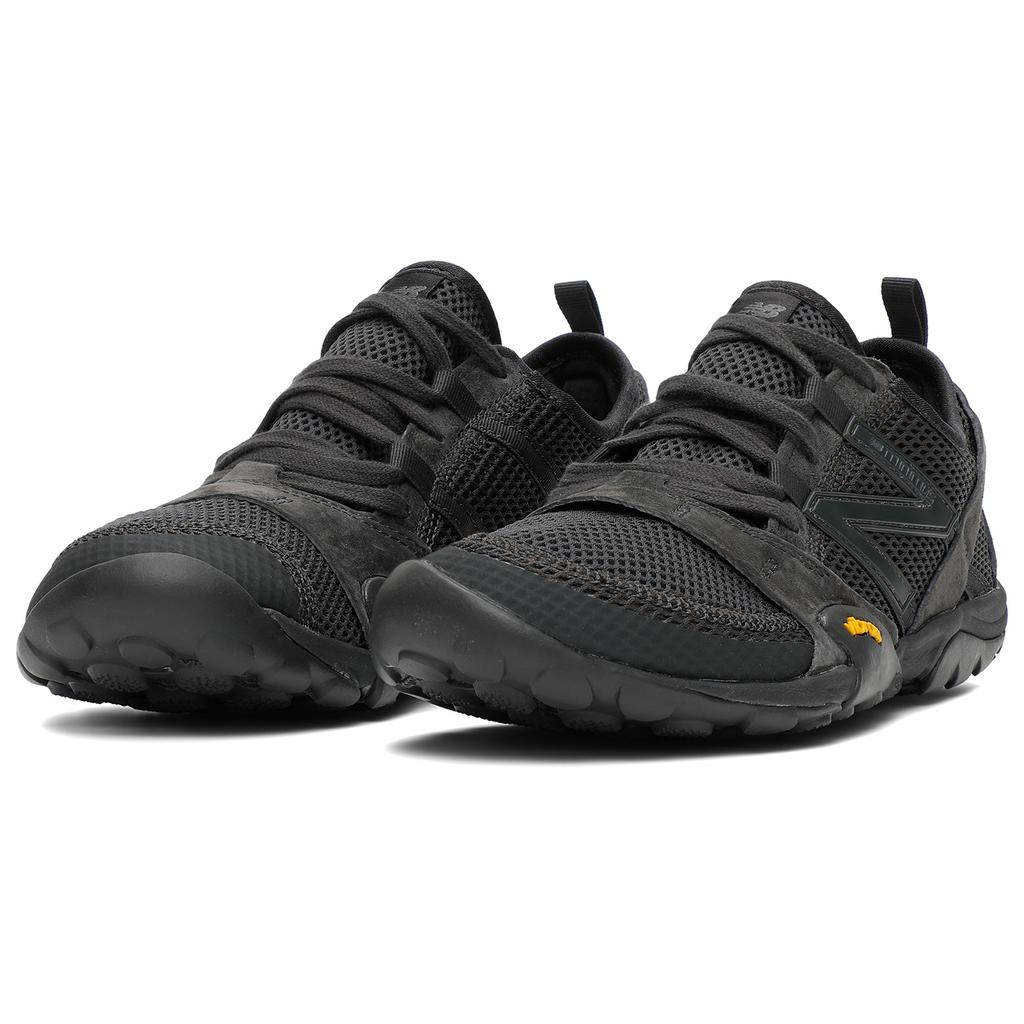 New Balance MT10 Black Castlerock Men Sneakers MT10OAC