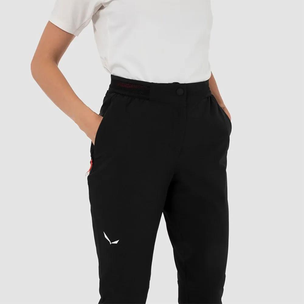 Salewa Pedroc 2 Durastretch Pants