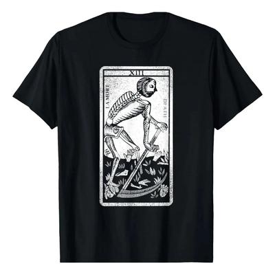Tops – T-shirts