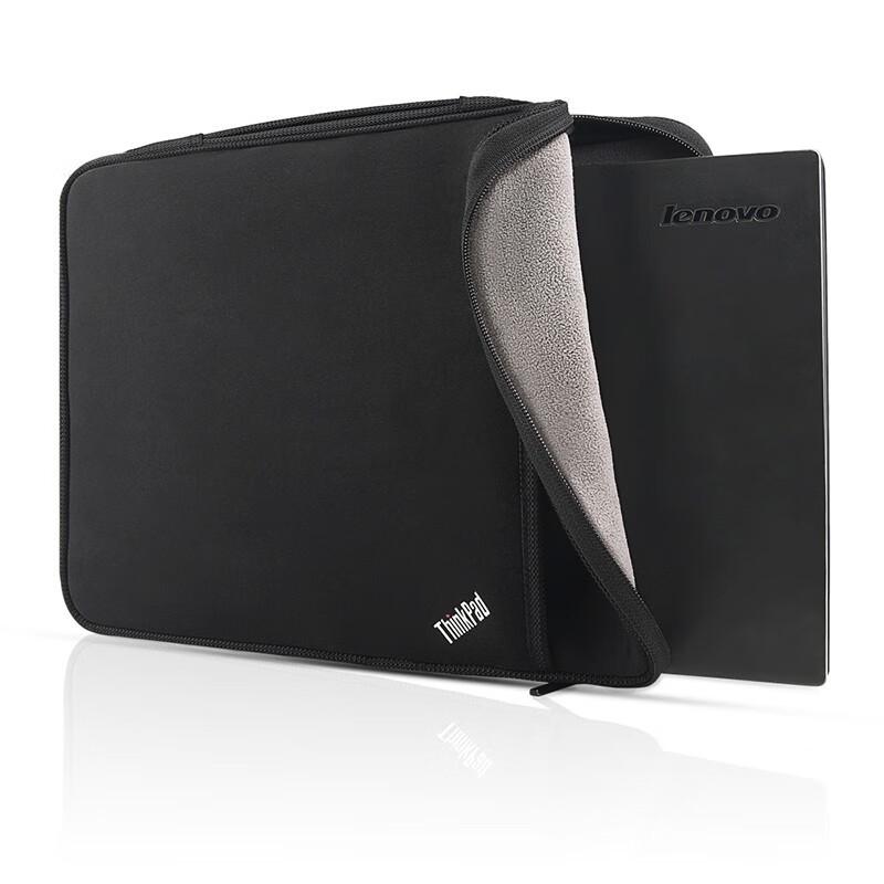 Lenovo 12-inch Laptop Sleeve
