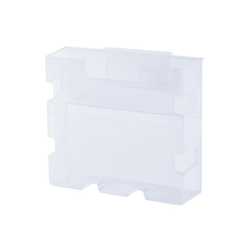 Chladnička Potraviny Úložný box na čerstvé potraviny Bočné dvierka chladničky Ovocie Zelenina Korenie Kufor na potraviny Nádoba Kuchynský organizér Úložné boxy