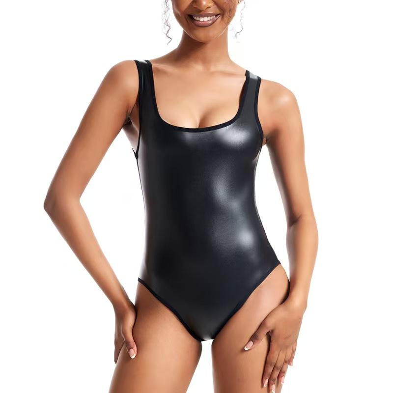 

Женское корректирующее цельное боди с поддержкой груди, трусики, подтяжки для живота и бедер S