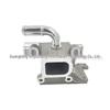 Radiator Upper Hose for Ford Mondeo/Focus/S-Max