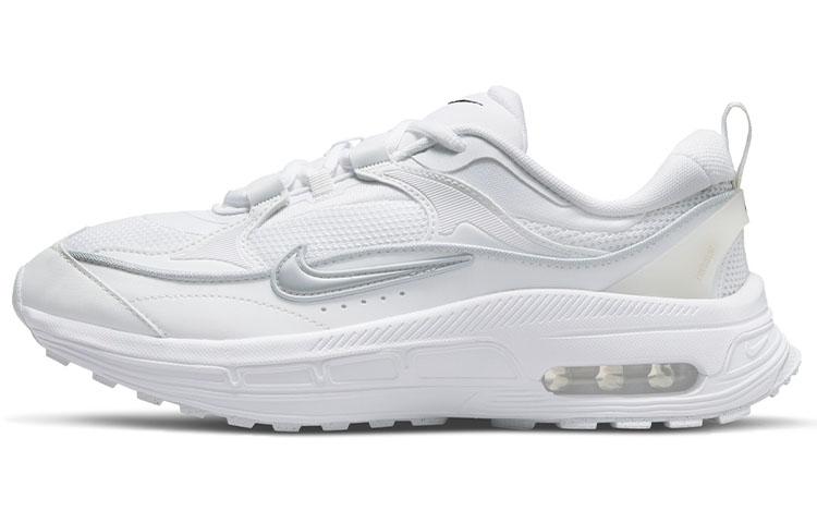 

Nike Air Max Bliss Summit White Women s DH5128-101 36.5